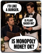 1781034946476.png