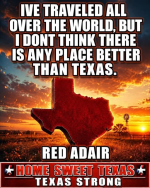 1781035721632.png