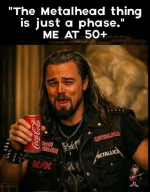 1781035784983.png