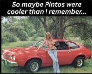 1781037018120.png