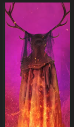 1781037048734.png