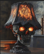 1781037122989.png