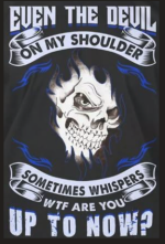 1781037281648.png