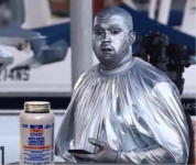 1781040243151.png 1781040243151.png