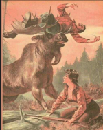 1781041263721.png