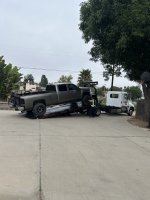 IMG_4303.jpeg