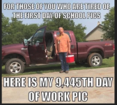 1781041458351.png