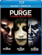 purge.jpg