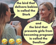1781092521670.png