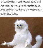 1781094291692.png