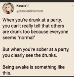 1781097966369.png