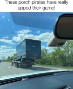 1781098173805.png