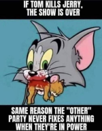 1781098359714.png