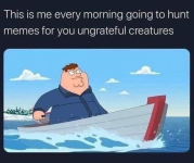 1781098409830.png
