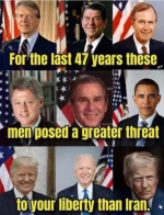 1781098474166.png