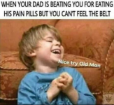 1781098548029.png