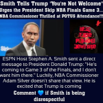 1781098932871.png