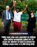 1781099008261.png
