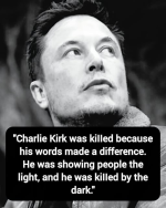 1781099087384.png