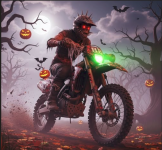 1781099204614.png