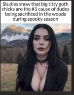 1781099291846.png