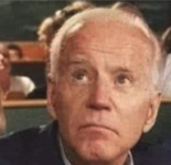 1781099362191.png