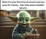 1781099484410.png