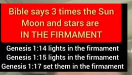 1781100734504.png
