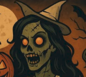 1781111087569.png