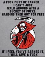 1781111517025.png