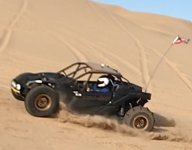IMG_6441.jpeg