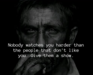 1781119745236.png