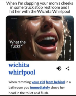 1781124031823.png
