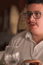 1781125959480.gif 1781125959480.gif