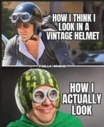 1781133978430.png