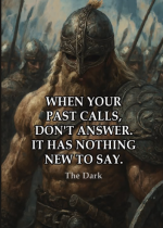 1781180717098.png