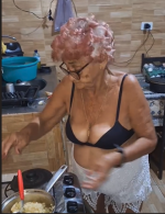 1781180775480.png