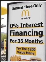 1781186272485.png