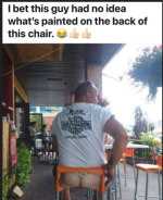 1781187243906.png