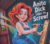 1781187349666.png