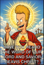 1781187688232.png