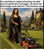 1781188650366.png