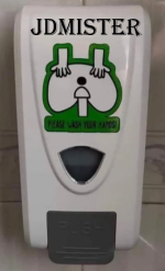1781188762948.png