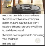 1781192974478.png