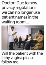 1781205284907.png