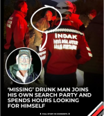 1781209257292.png