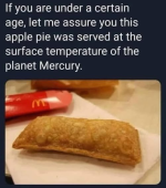 1781211546244.png