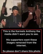 1781211601749.png