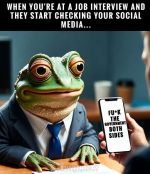 1781211665382.png