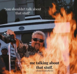 1781211697930.png